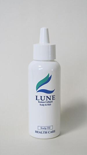 頭皮料セリピット通常版約100ml