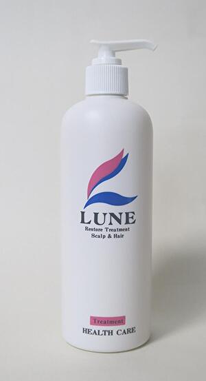 レストルトリートメント約370ml